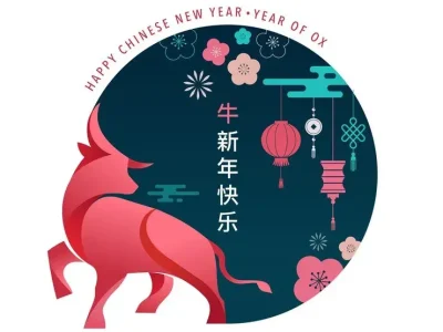 一虎一蛇指的是什么生肖，详细释义解释落实