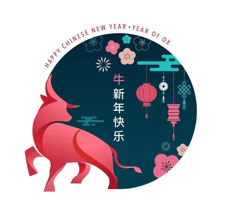 一虎一蛇指的是什么生肖,详细释义解释落实