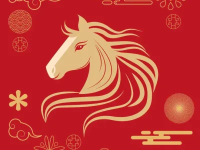 揭晓解析：灵机一动”最佳生肖之选，成语释义全面分析