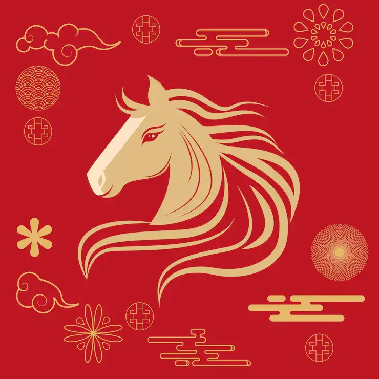 揭晓解析:灵机一动”最佳生肖之选,成语释义全面分析