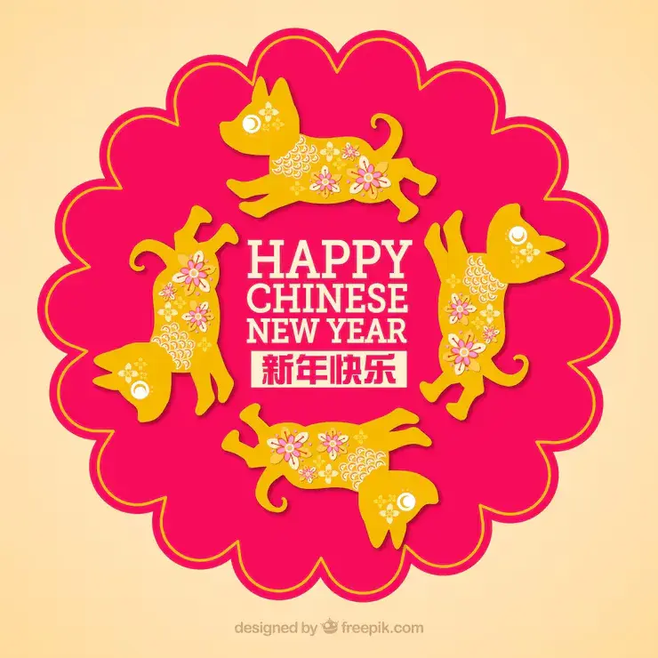 骚一代风骚二四中特，红蓝小。牛意指解哪打一肖最佳精准明确生肖指什么,专属词语解释赏析