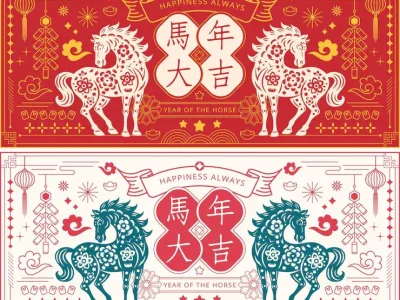 青山绿水好风光，六六大顺出特马打猜一生肖，词典解释释义落实