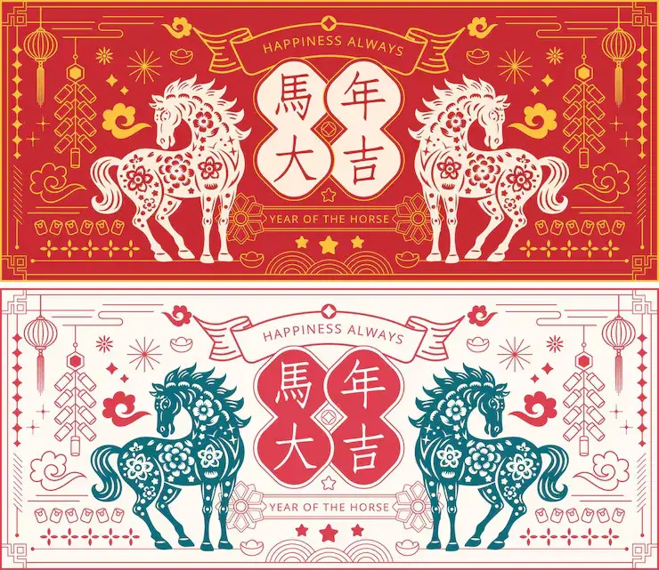 青山绿水好风光,六六大顺出特马打猜一生肖,词典解释释义落实