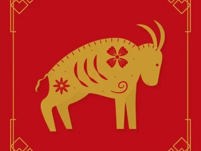完美诗词讲解：灵机一动打一最佳精准正确生肖，答案曝光释义解释