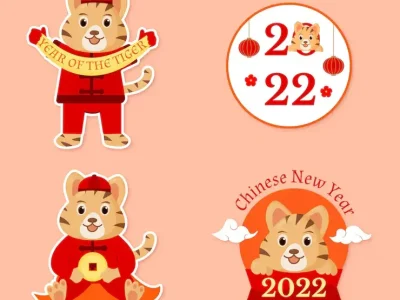 波摇珠树千寻拔独家揭秘一肖，成语释义精准解答