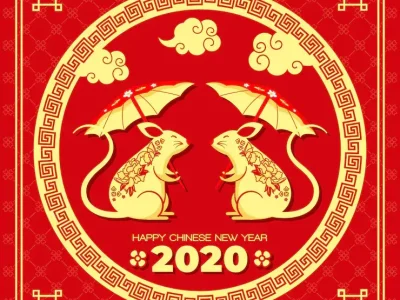 五福临门是什么生肖|打一最佳正确生肖哪个准确|猜解词语溯源释义解释