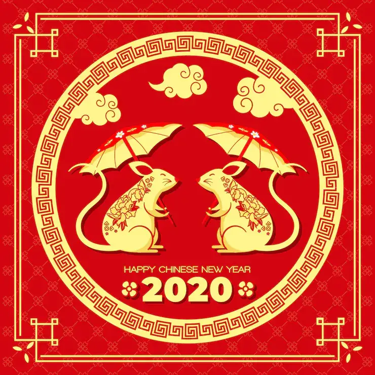 五福临门是什么生肖|打一最佳正确生肖哪个准确|猜解词语溯源释义解释