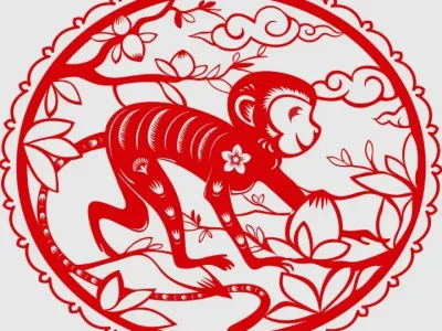 乱藤高竹水声深，鱼龙入海无南北是指什么生肖，成语释义解释落实