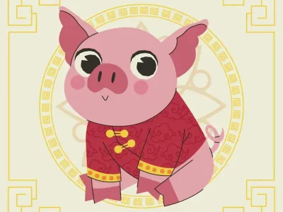 六六雁行连八九是什么生肖|打一最佳正确生肖哪个准确|猜解词语溯源释义解释