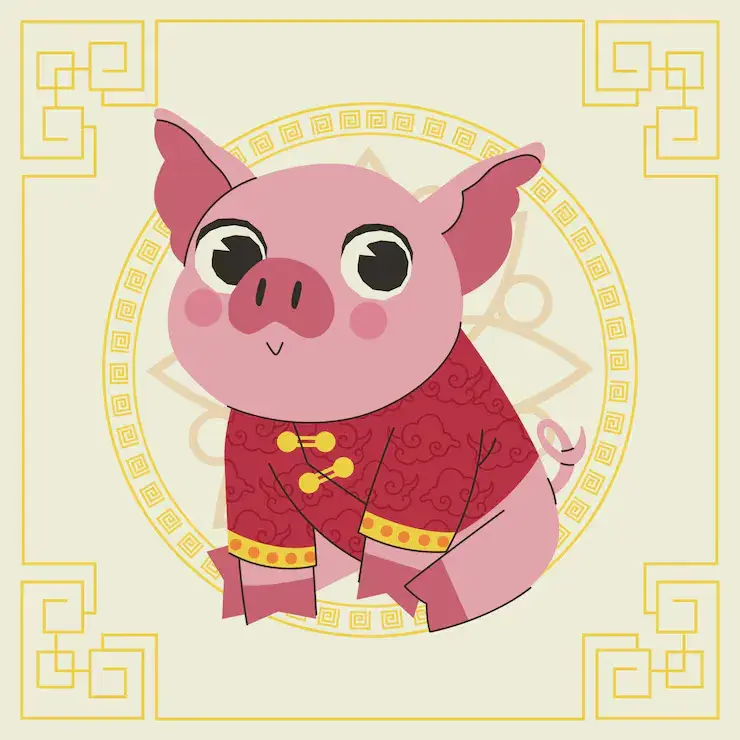六六雁行连八九是什么生肖|打一最佳正确生肖哪个准确|猜解词语溯源释义解释