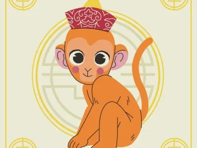 藏书壁中苔半侵猜一生肖，解答释义词语落实