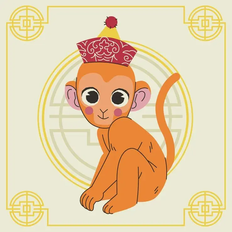 藏书壁中苔半侵猜一生肖，解答释义词语落实