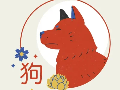 “灵机一动”打一肖最佳生肖之选，独家释义深度解答