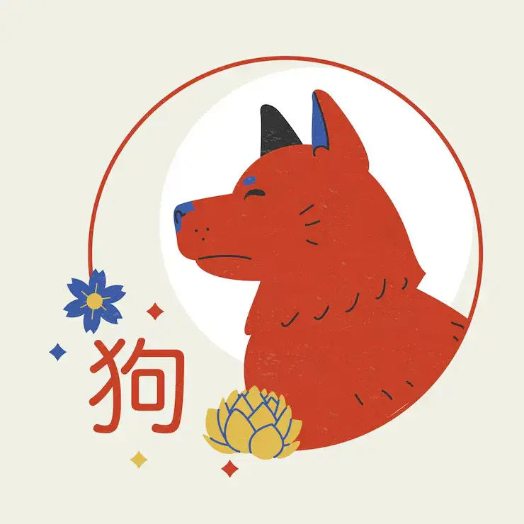 “灵机一动”打一肖最佳生肖之选,独家释义深度解答