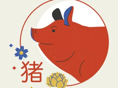 灵机一动打一肖解读一准确的生肖动物，词语猜哪个最佳生肖，甄选释义解读分析