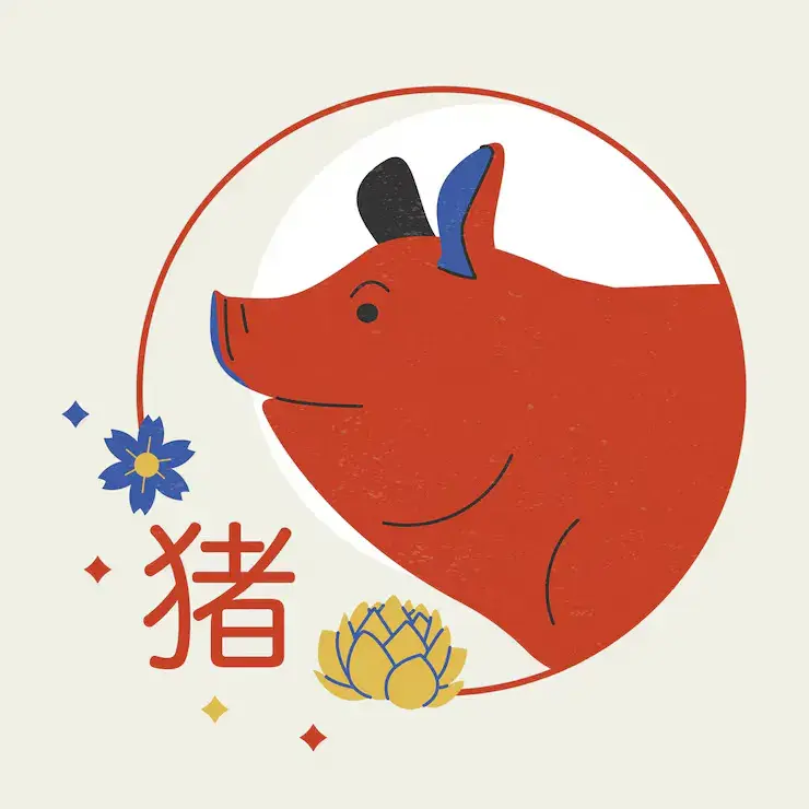 灵机一动打一肖解读一准确的生肖动物，词语猜哪个最佳生肖，甄选释义解读分析