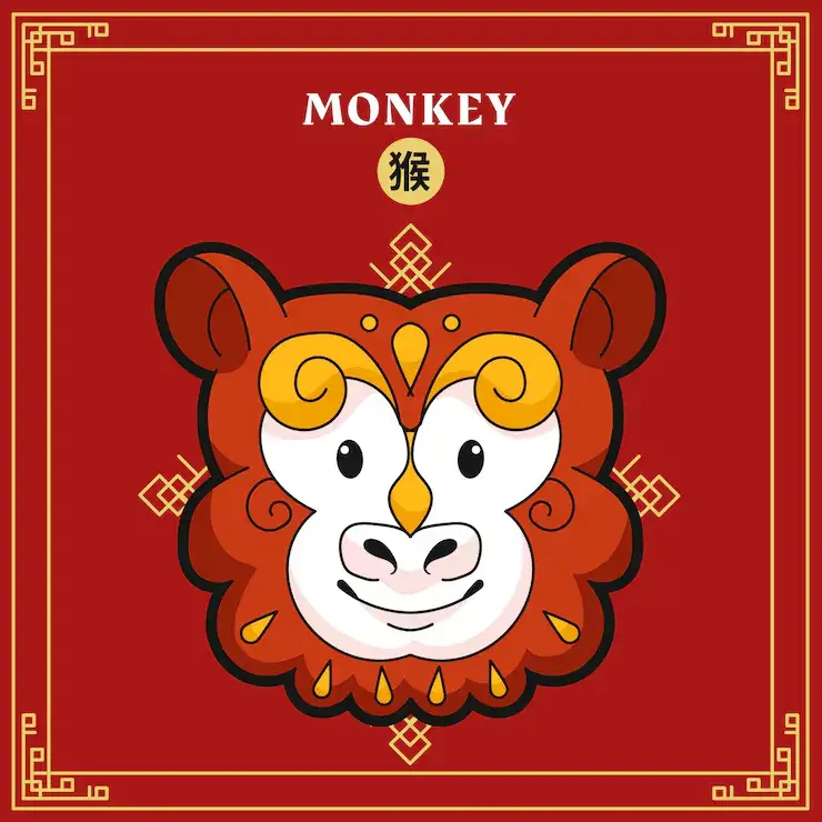 “灵机一动”打一最佳正确生肖，精选答案释义落实