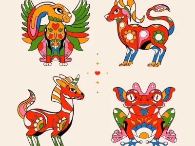 “三令五申”指代表猜打哪个是什么生肖|成语打猜完美最佳精准生肖|诗词注释解析