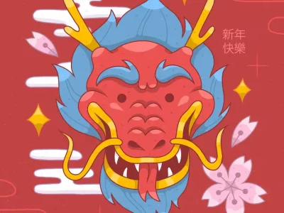 一来做胆带二九，叫四准来加二三打一最佳生肖是指生肖动物释义谜底剖析