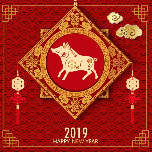 龙蛇相隔一线间，守住牛尾与马头意指哪一最佳正确生肖，专属词语释义解释