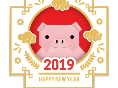 降妖伏蛇、力搏巨蟒。壮士挺身擒巨蟒。临危不惧、徒手相搏。风波水上勇相扛解读一准确的生肖动物，词语猜哪个最佳生肖，甄选释义解读分析