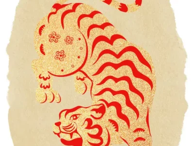 虎虎生威独家揭秘一肖，成语释义精准解答