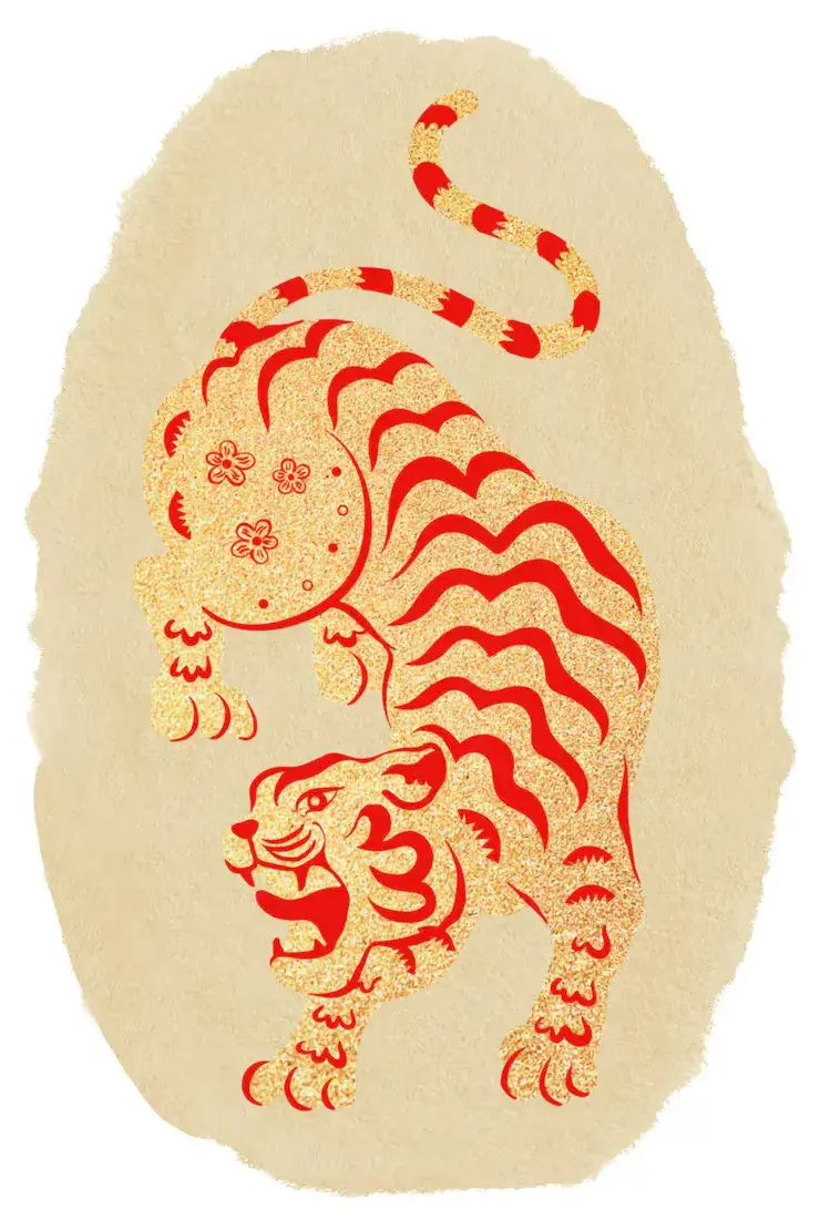虎虎生威独家揭秘一肖,成语释义精准解答