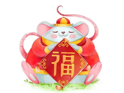 露才扬己指代表什么生肖,详细释义深度解释