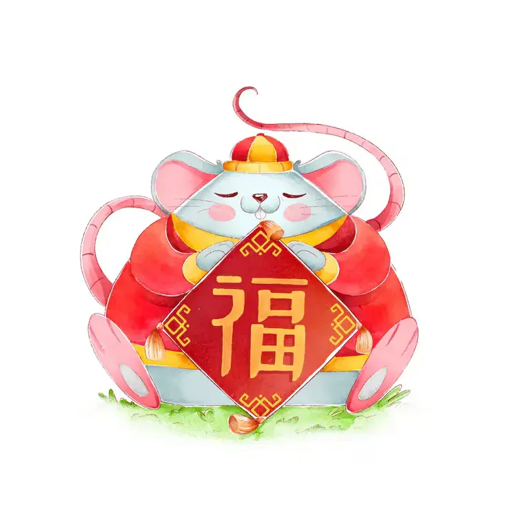 露才扬己指代表什么生肖,详细释义深度解释