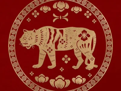 听猿实下三声泪代表最佳准确生肖,释义经典词语精选解释