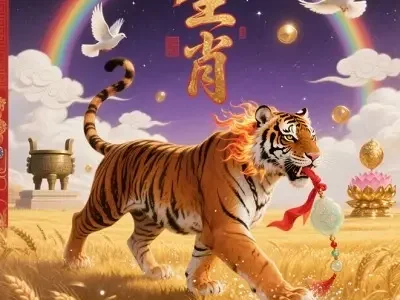 未遽长斋绣佛前最佳代表什么生肖，独家释义词语答解