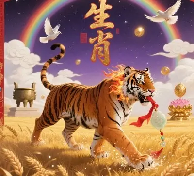 将军君王美人伴,合六本期出灵马代表什么生肖,打一最佳答案全面释义剖析
