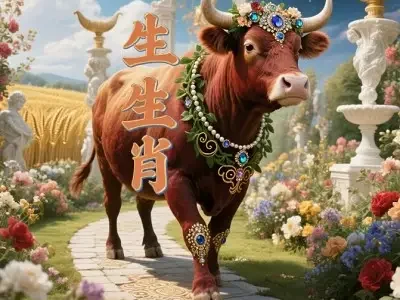 今期生肖十二开，老猴骑马倒着走指是代表什么生肖，最佳释义词语深度解释