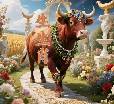 今期生肖十二开,老猴骑马倒着走指是代表什么生肖,最佳释义词语深度解释