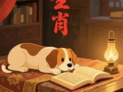 灵机一动最佳生肖锁定，谜底释义精准解答