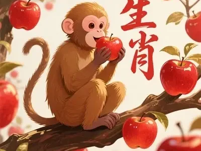 今期牛虎狗出特，车辙广若长安路猜解一精准最佳准确生肖，词语解释落实