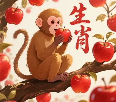 今期牛虎狗出特,车辙广若长安路猜解一精准最佳准确生肖,词语解释落实