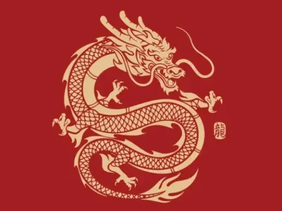 小儿活泼是什么生肖|打一最佳正确生肖哪个准确|猜解词语溯源释义解释