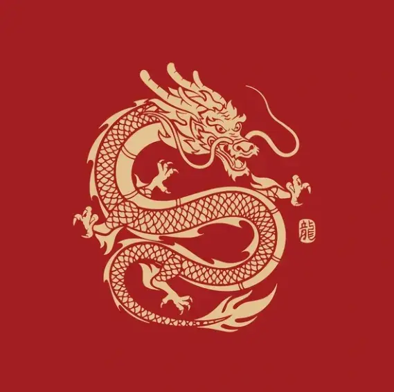 小儿活泼是什么生肖|打一最佳正确生肖哪个准确|猜解词语溯源释义解释