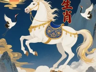 “灵机一动打一肖”打一生肖，精选解释解答释义落实