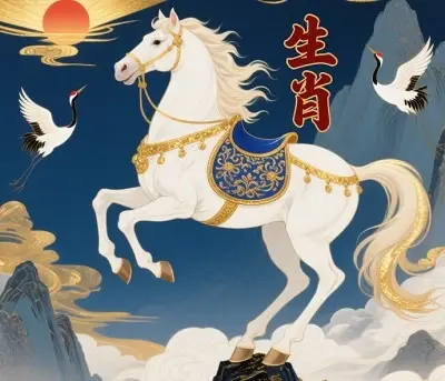 “灵机一动打一肖”打一生肖,精选解释解答释义落实