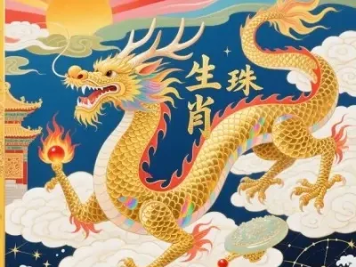 顽廉懦立指什么生肖，成语揭晓解释作答