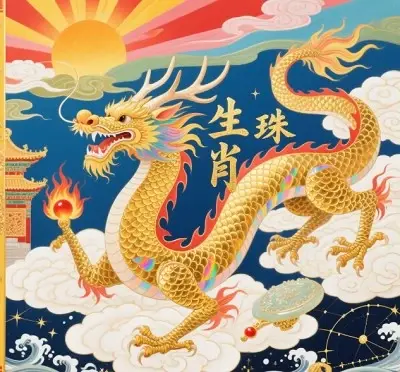 顽廉懦立指什么生肖，成语揭晓解释作答