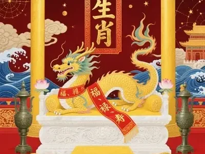 降妖伏蛇、力搏巨蟒。壮士挺身擒巨蟒最佳生肖之选，独家释义深度解答