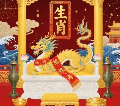 降妖伏蛇、力搏巨蟒。壮士挺身擒巨蟒最佳生肖之选,独家释义深度解答