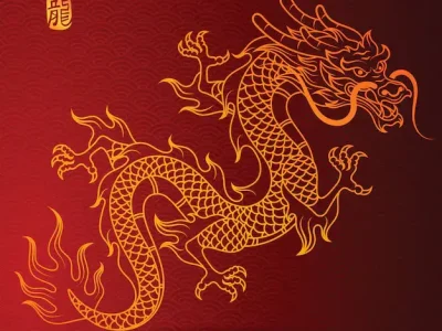 欲钱看板上订钉是什么正确生肖|解答指一准确最佳生肖，词语谜底剖解赏析