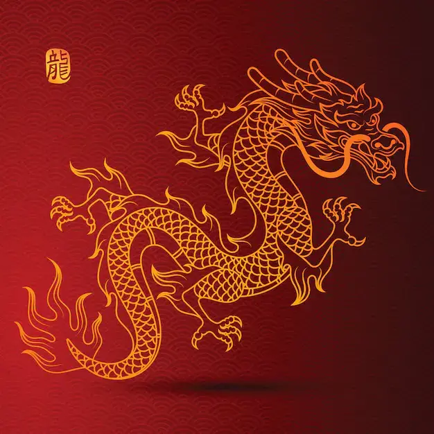 欲钱看板上订钉是什么正确生肖|解答指一准确最佳生肖，词语谜底剖解赏析