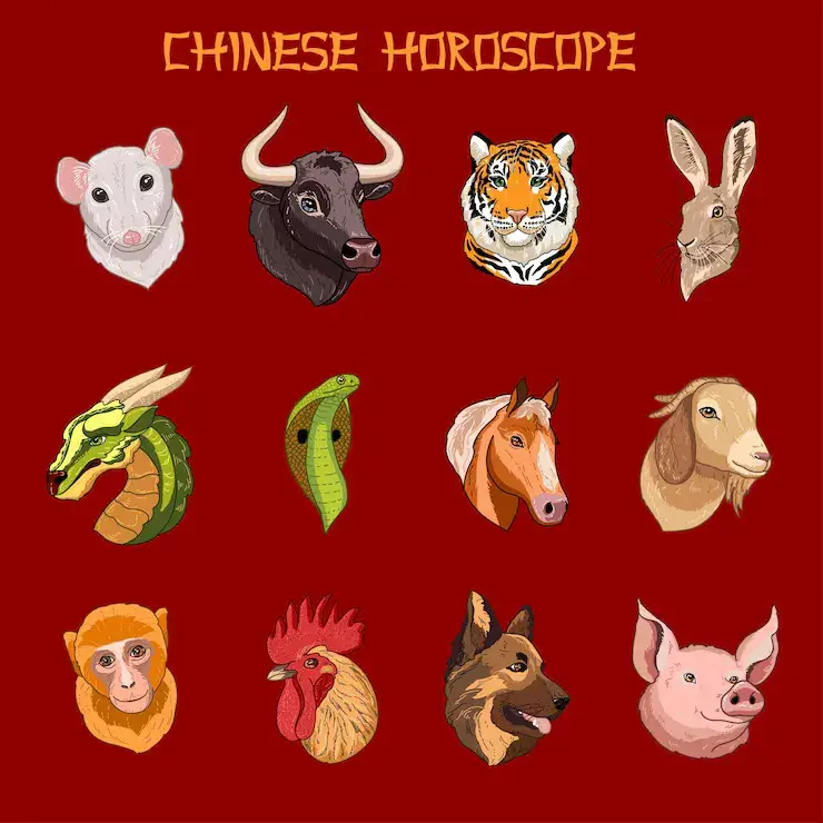 揭晓解析:凌弱暴寡”最佳准确生肖,词语解释重点解读