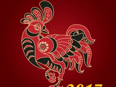 三个春卷，五根油条，四杯豆浆是指什么生肖，成语释义解释落实