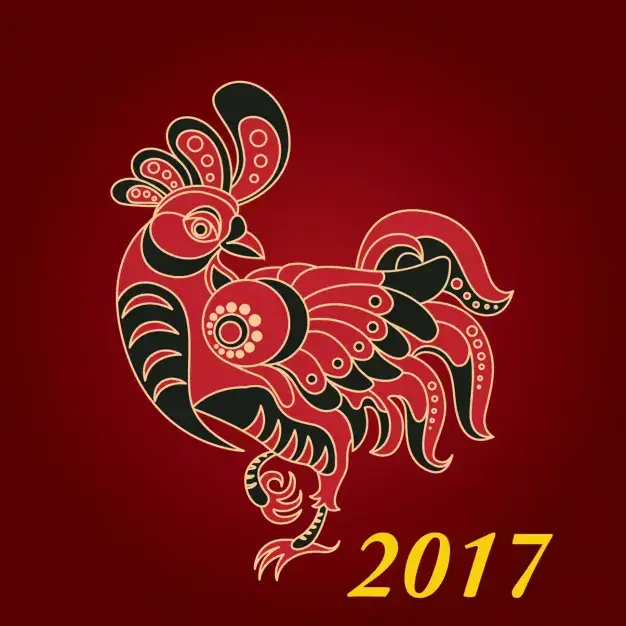 三个春卷,五根油条,四杯豆浆是指什么生肖,成语释义解释落实